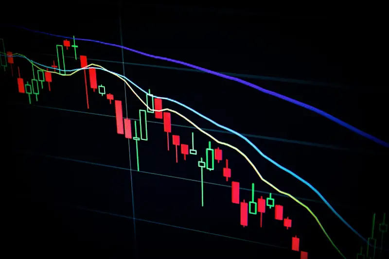 Real-Time Exchange Rates