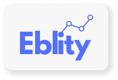 Eblity