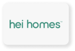 hei homes