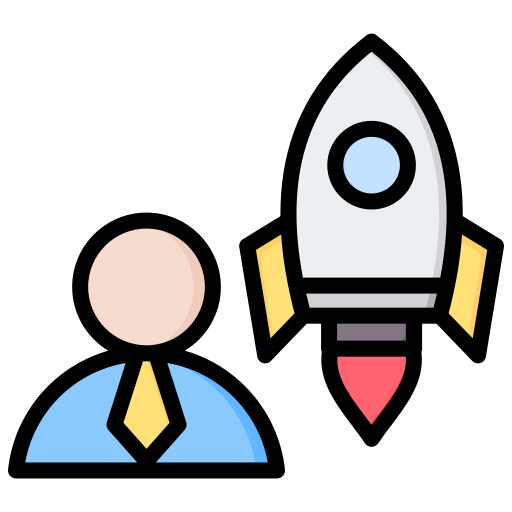 Startup Founders