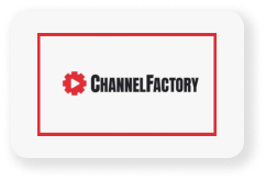 ChannelFactory