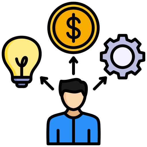 Entrepreneurs