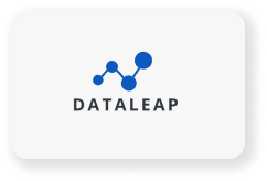 Dataleap