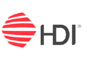 HDI