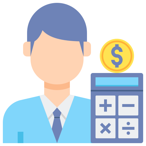 Finance Teams