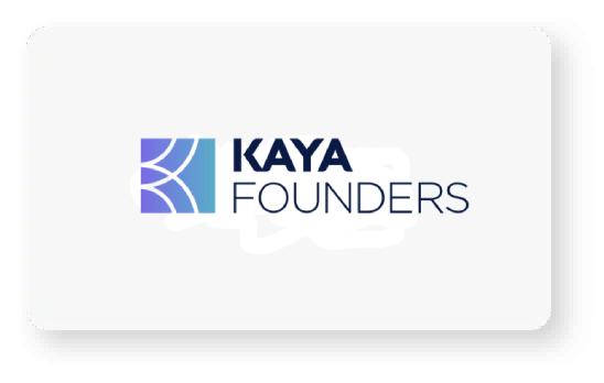 Kaya Founders