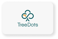 TreeDots