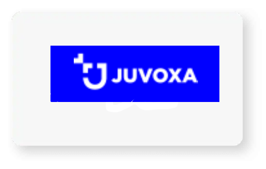 JUVOXA