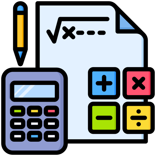AI-powered formula assistant for spreadsheets