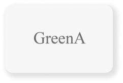 GreenA