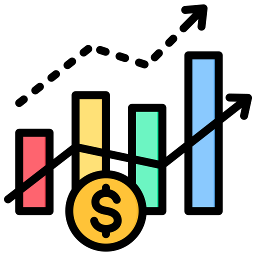 Automated financial forecasting and planning tools