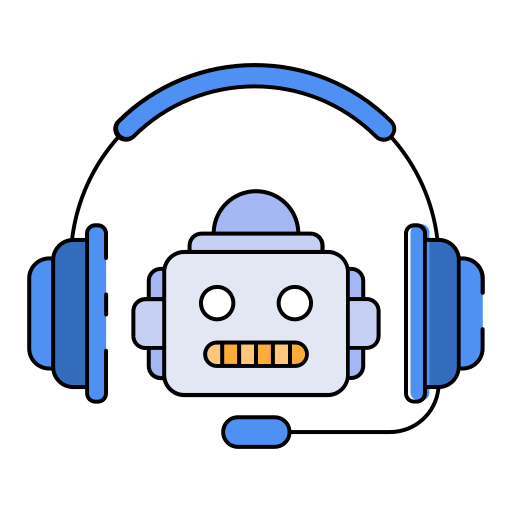 AI Chat Assistant for financial guidance
