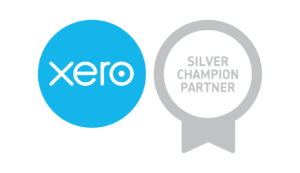 Xero Integration