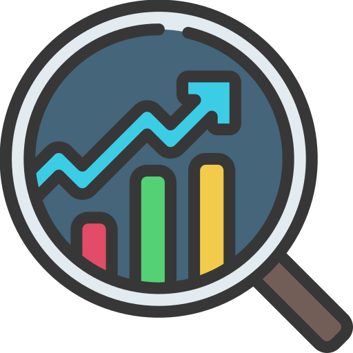 Business Analysts