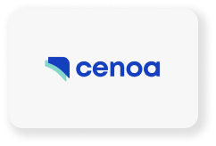 Cenoa