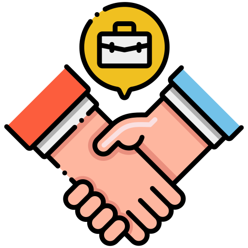 Trusted Partner