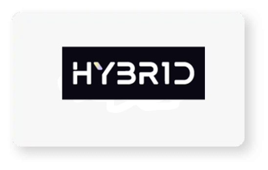 HYBR1D