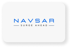 Navsar
